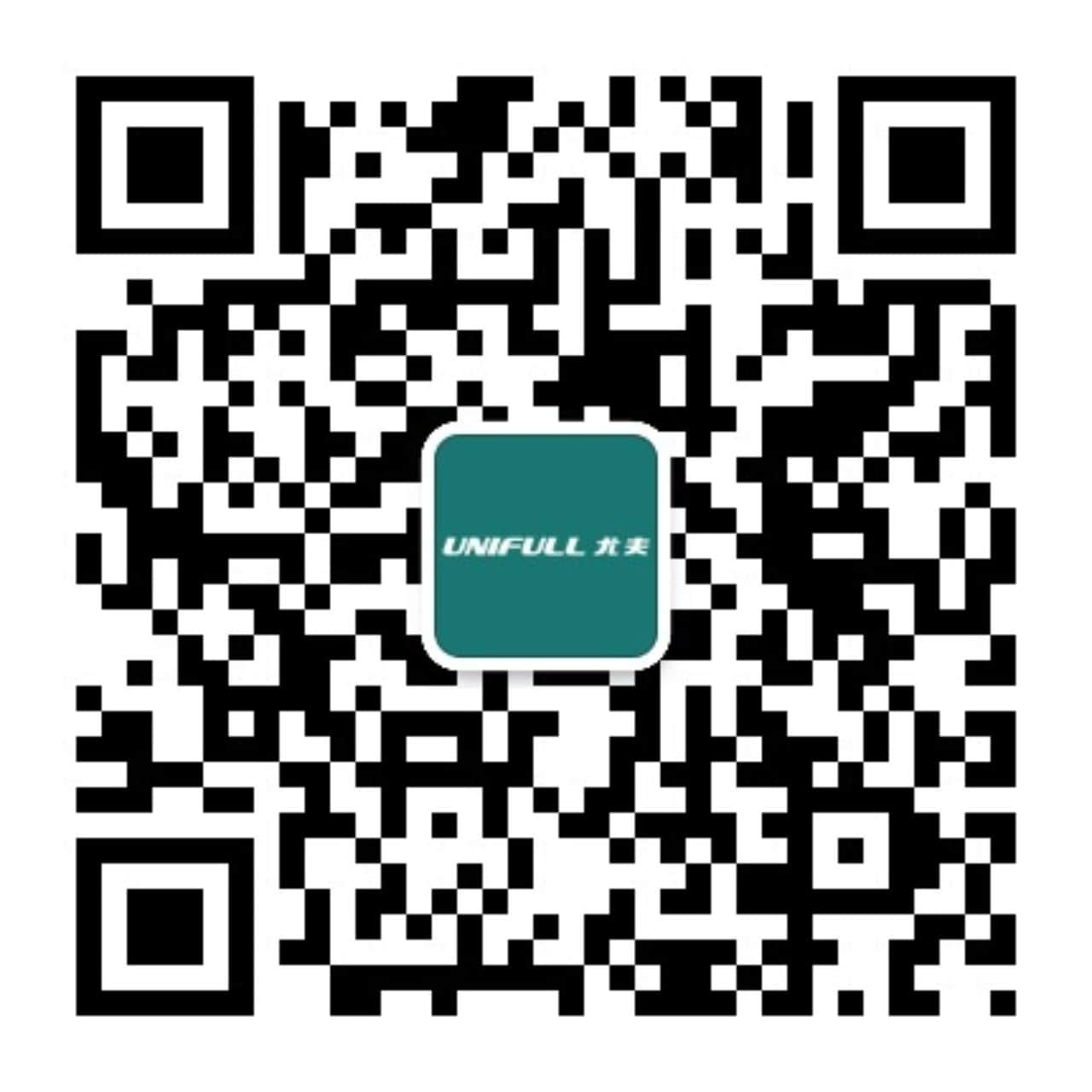 手機網站二維碼